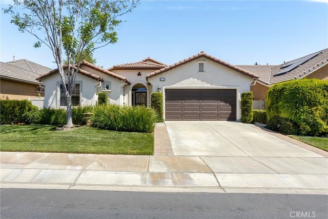 1686 Piper Creek, Beaumont