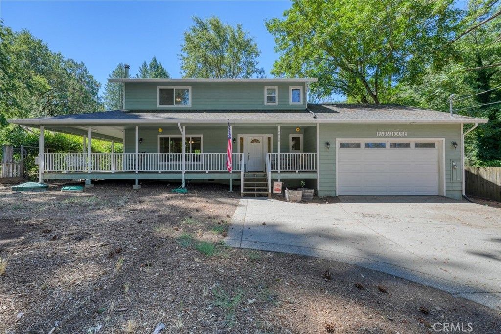 9945 Meadow, Cobb