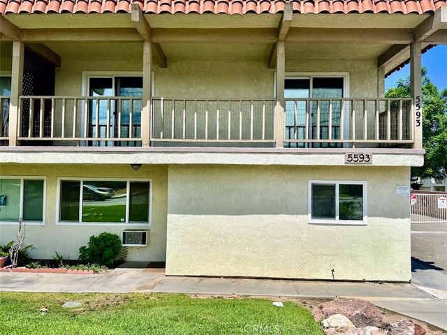 5593 Pioneer Boulevard # 1, Whittier