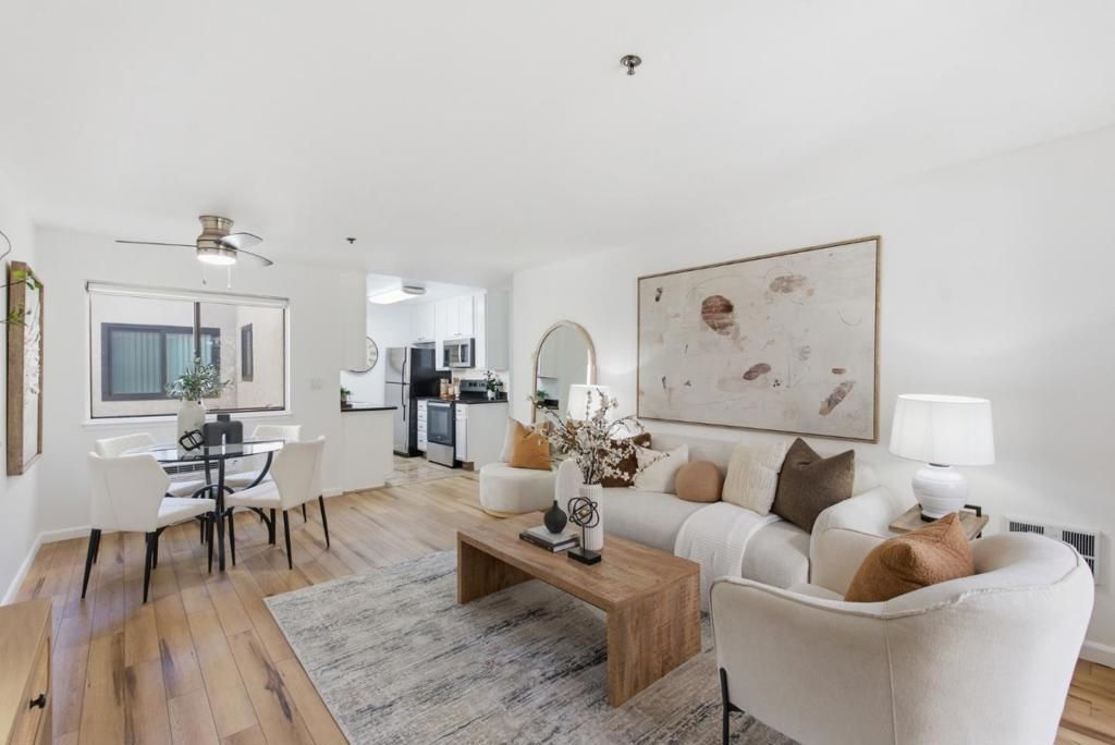 880 E Fremont Avenue # 729, Sunnyvale