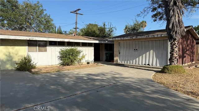 6240 Obispo, Long Beach