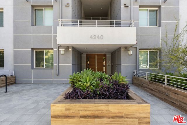 4240 Laurel Canyon Boulevard # 105, Studio City
