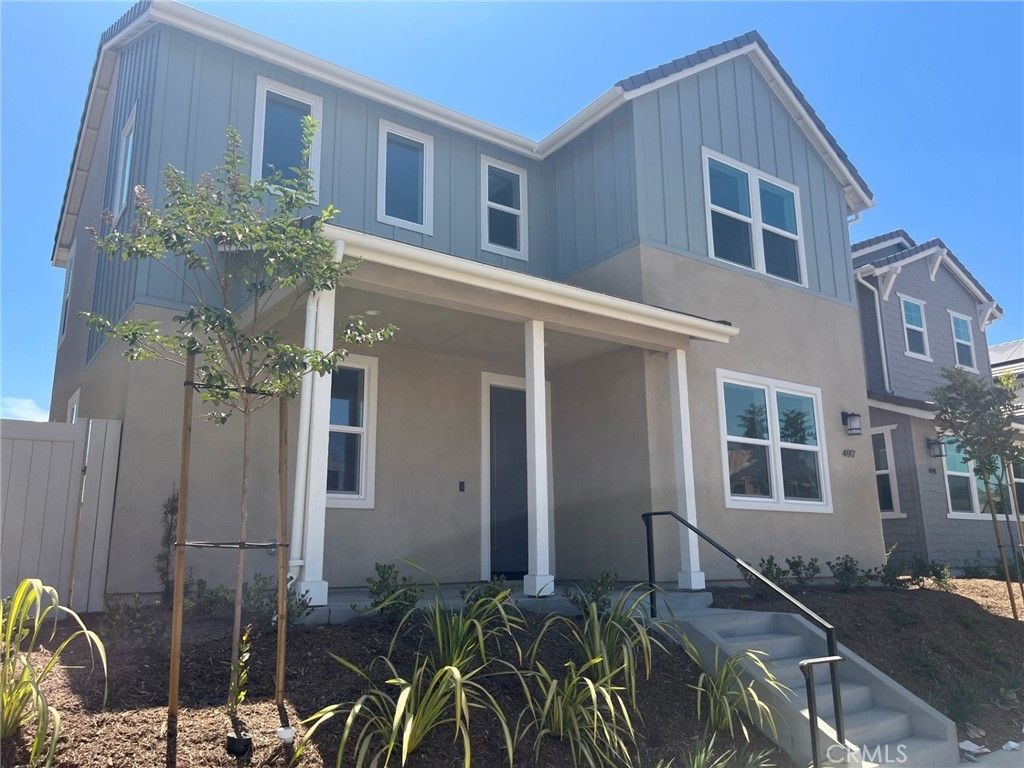 497 Tracy Place, Ventura