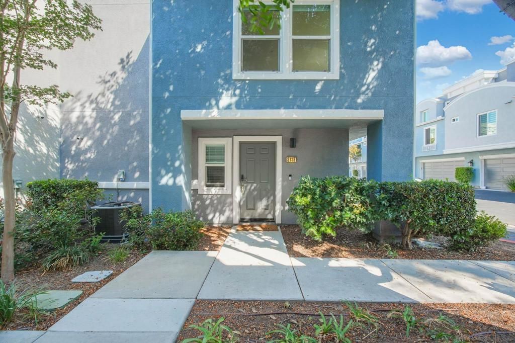 3138 Lighthouse Ridge, San Diego