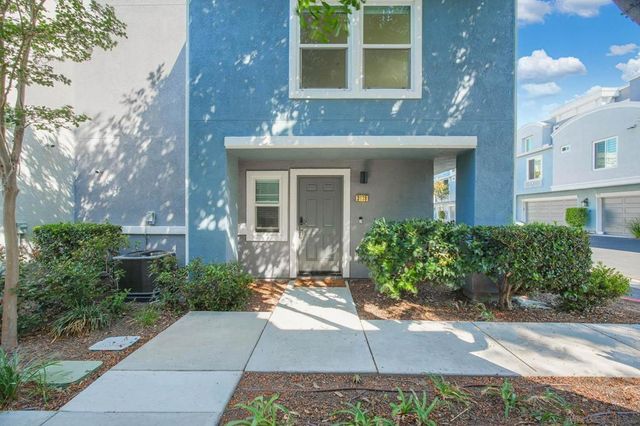 3138 Lighthouse Ridge, San Diego