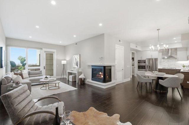 600 El Camino Real # 311, Belmont