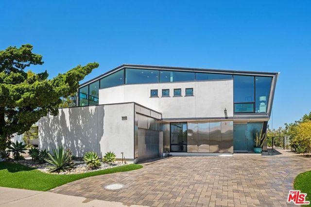 3144 Alta Laguna Boulevard, Laguna Beach