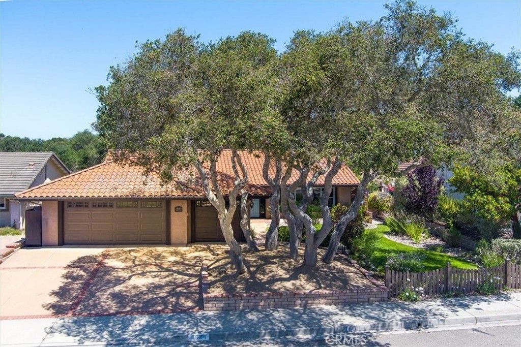 4624 Titan, Lompoc