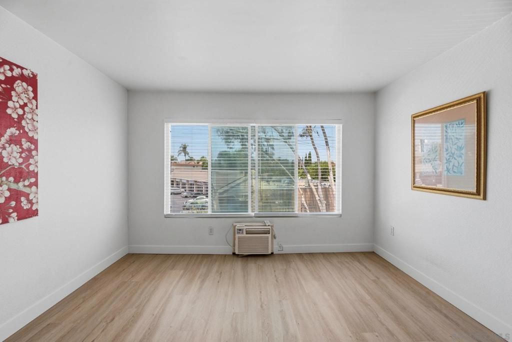 4860 Rolando Ct. # #79, San Diego