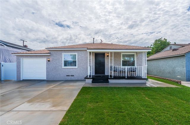 14704 Clarkdale, Norwalk