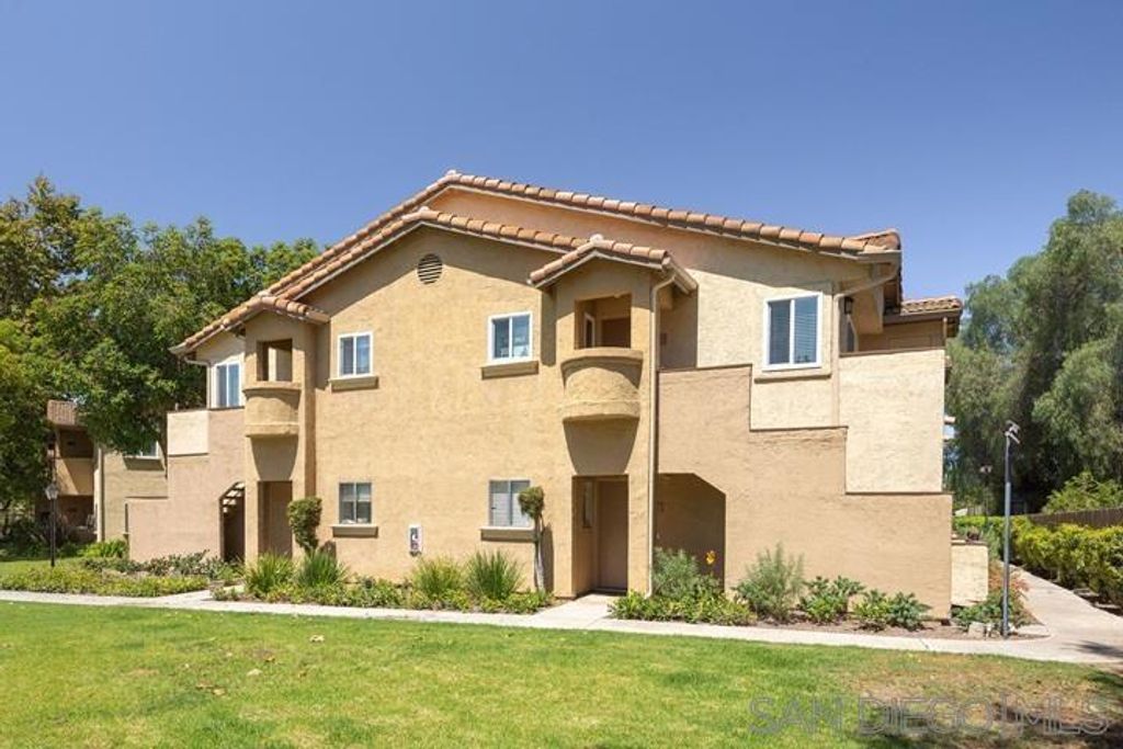 224 Woodland Pkwy # 260, San Marcos