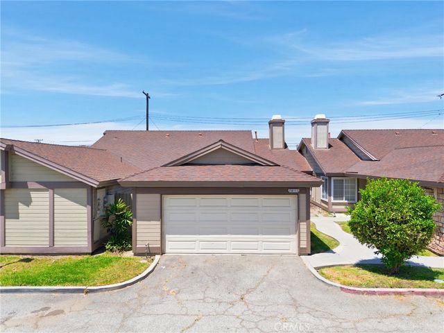 15811 Francisquito # 2, La Puente
