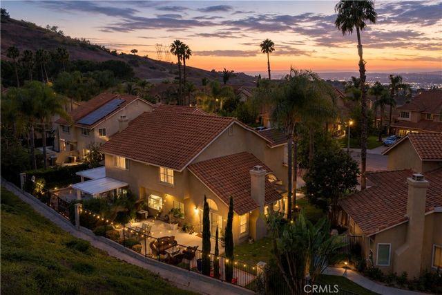 835 S Shanada Court, Anaheim