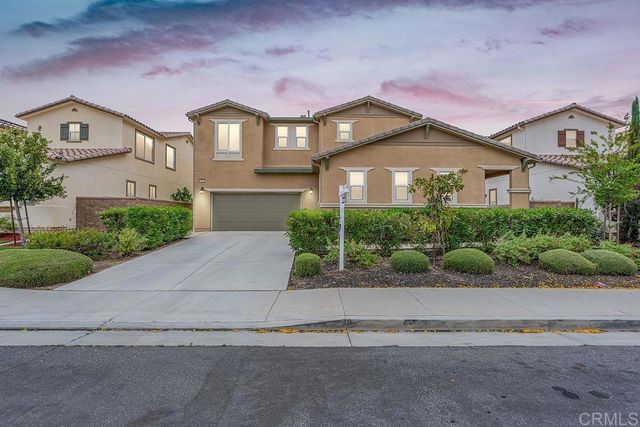 30937 Red Spruce Street, Murrieta