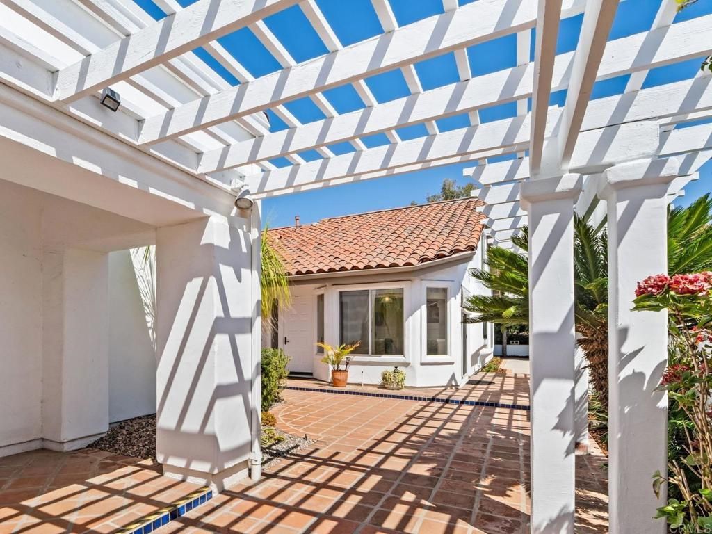 4938 Kalamis Way, Oceanside