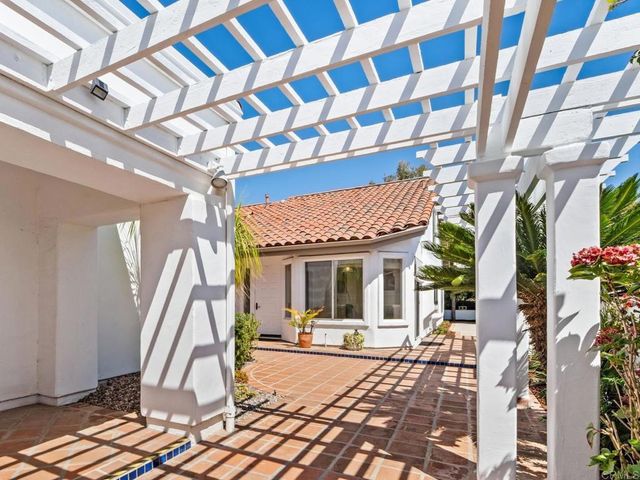 4938 Kalamis Way, Oceanside