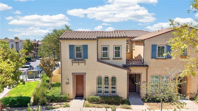 20329 Paseo Los Arcos, Porter Ranch