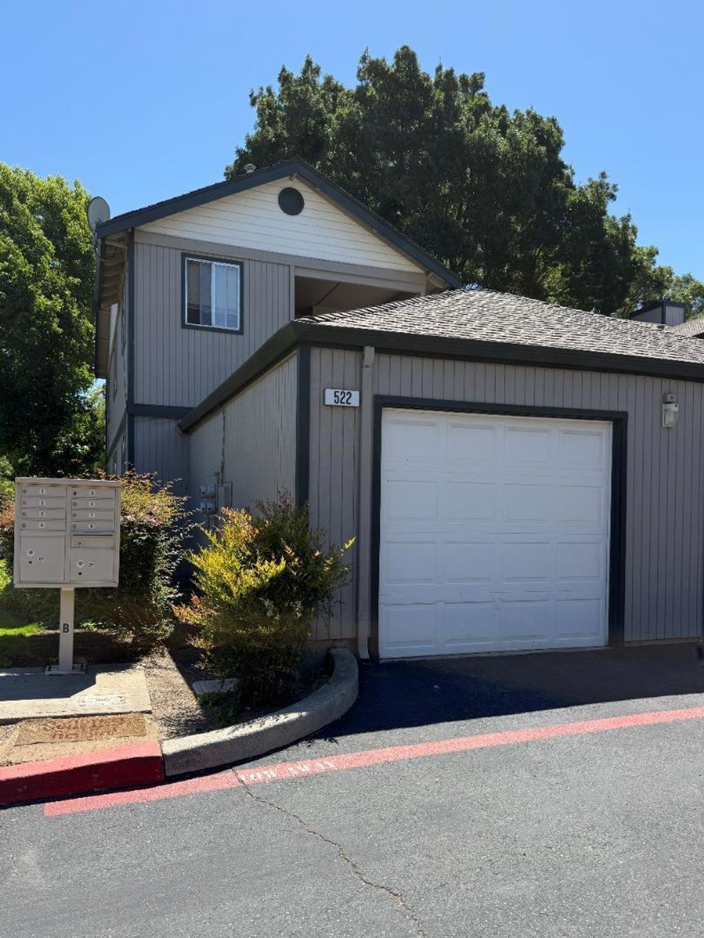 522 Lancaster Lane, Bay Point