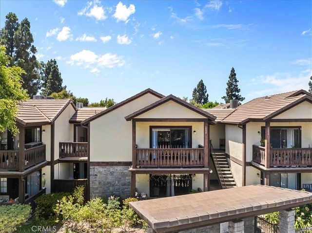 12437 Bay Hill Court, Garden Grove