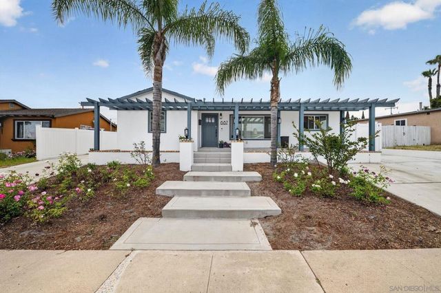 687 Arthur Ave, Chula Vista