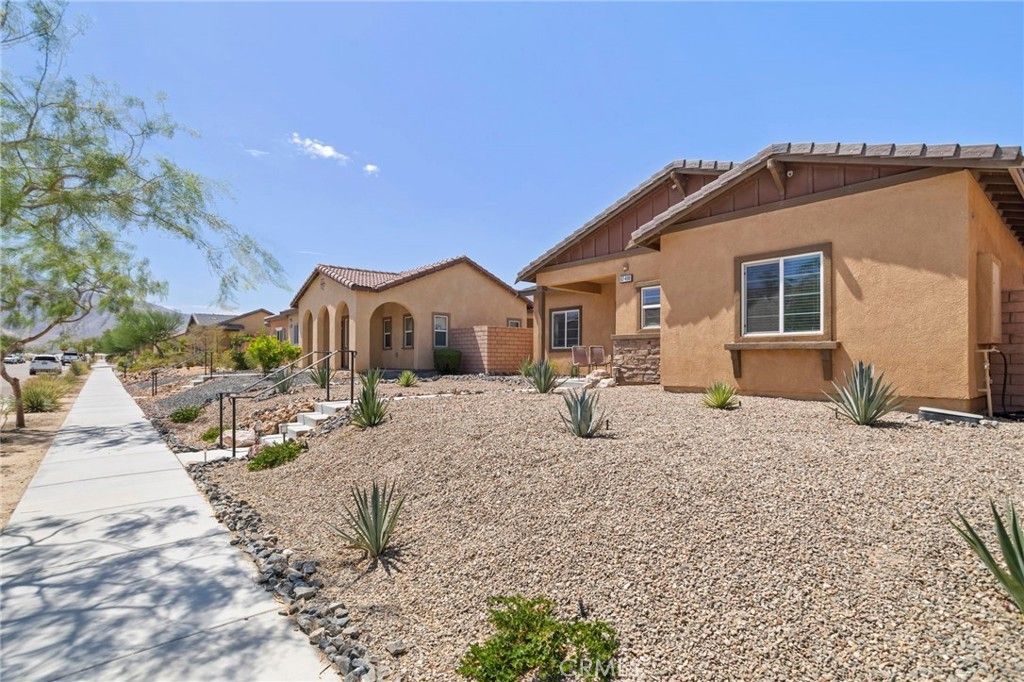 67498 Rio Largo, Cathedral City