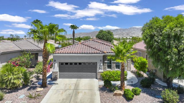 81944 Avenida Bienvenida, Indio