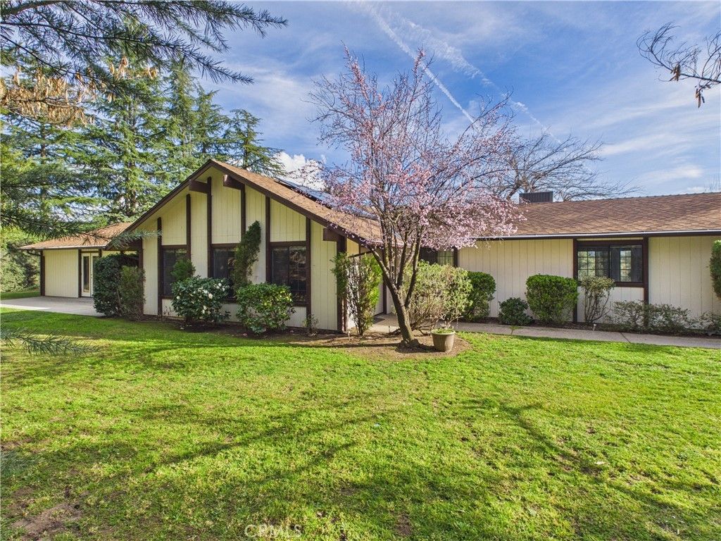 42177 Lone Olive, Ahwahnee