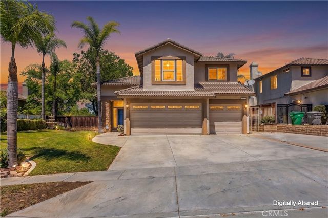 2171 Fennel Dr, Corona