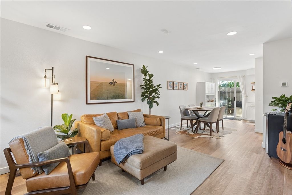 2026 Pine, Paso Robles