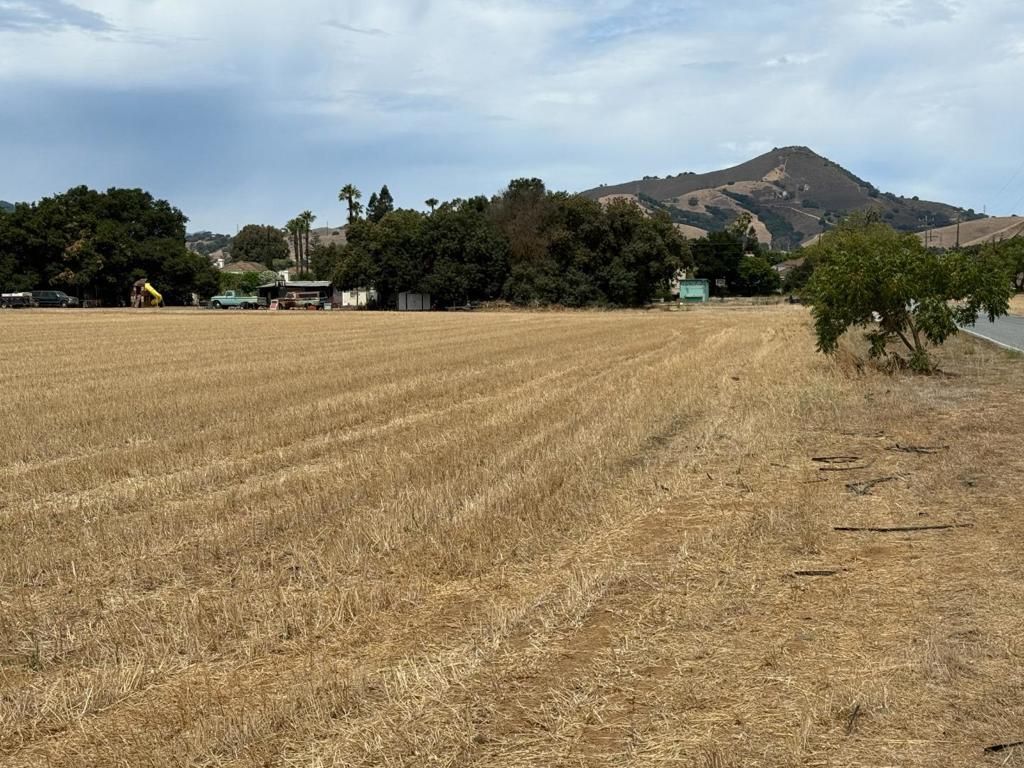 15195 Olive Avenue, Morgan Hill