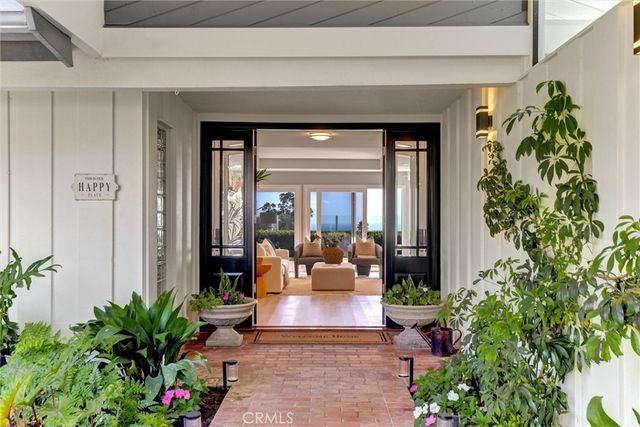 4709 Cortland, Corona Del Mar