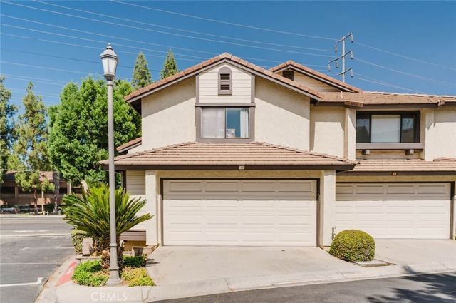 5050 Canyon Crest Drive # 43, Riverside