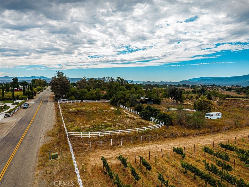 33545 Madera De Playa, Temecula