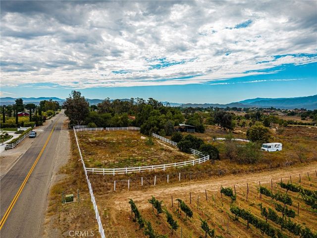 33545 Madera De Playa, Temecula