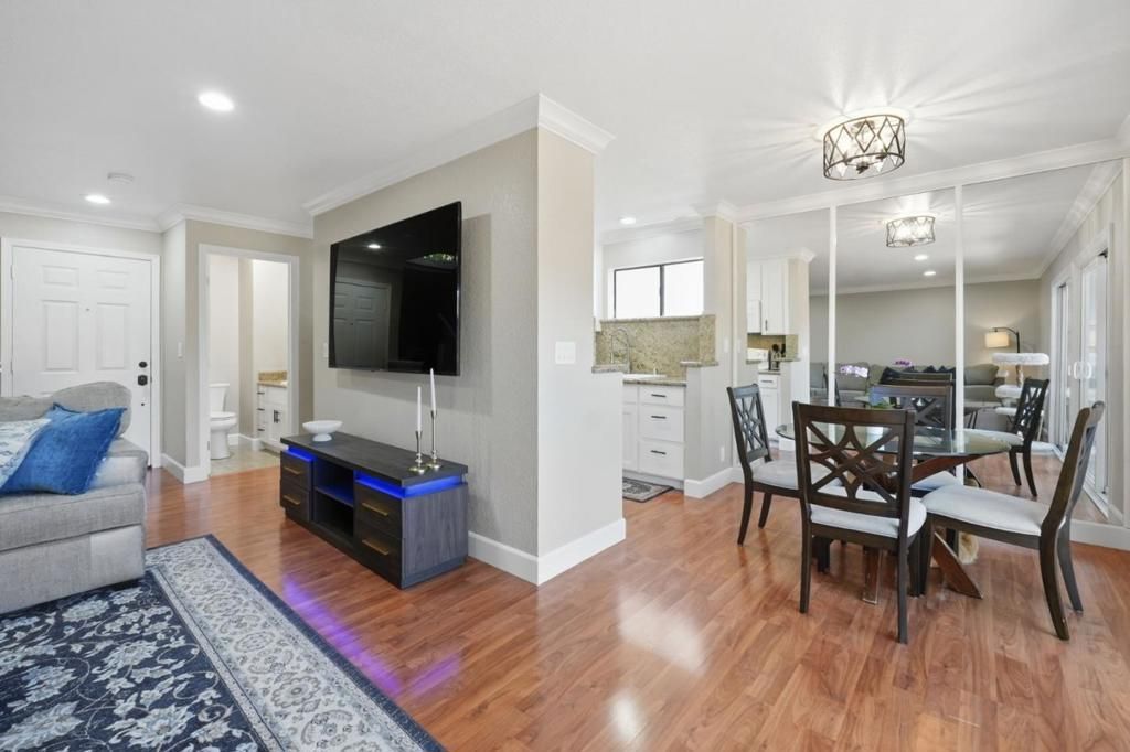 8105 Kern Avenue # 28, Gilroy