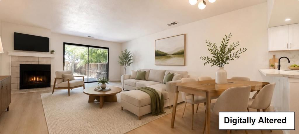 3101 Peppermill Circle, Pittsburg