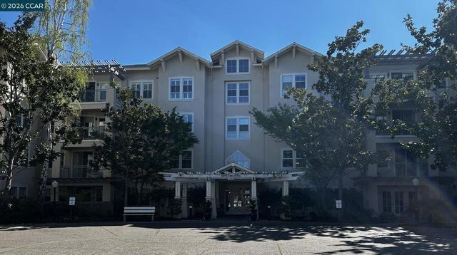 1840 Tice Creek Dr # 2310, Walnut Creek