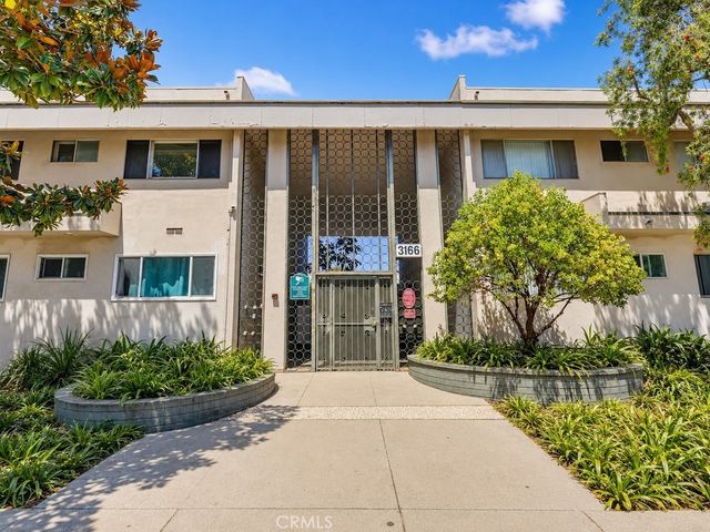 3166 S Sepulveda Boulevard # 6, Los Angeles