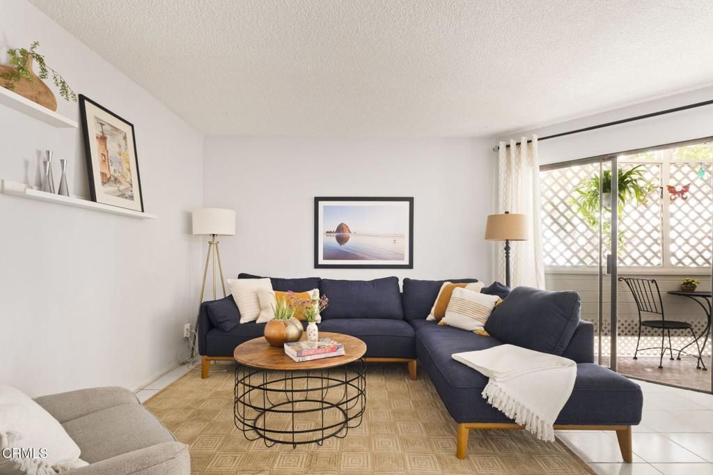 110 N Everett # 103, Glendale