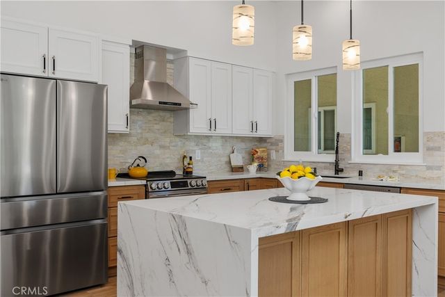 56 Calle Cadiz # R, Laguna Woods
