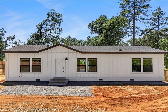 430 Stacy Lane, Paradise