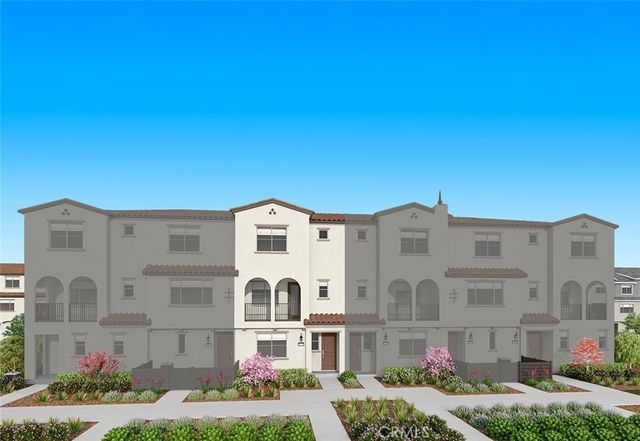 8139 Scottsbluff Drive, Chino