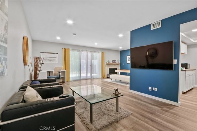 1129 Rosecrans Avenue # 28a, Fullerton