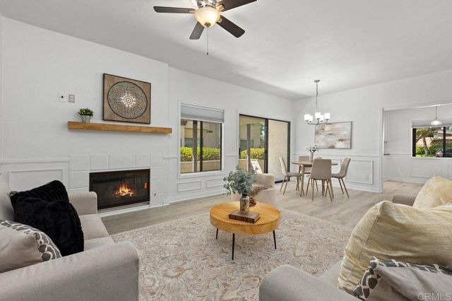 966 Lupine Hills Drive # 64, Vista