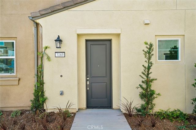 3169 Teralina Circle, Riverside
