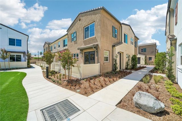 3161 Teralina Circle, Riverside