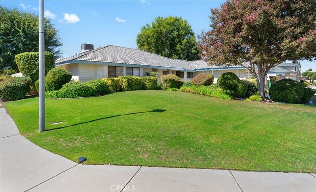 13801 Taradale Court, Bakersfield