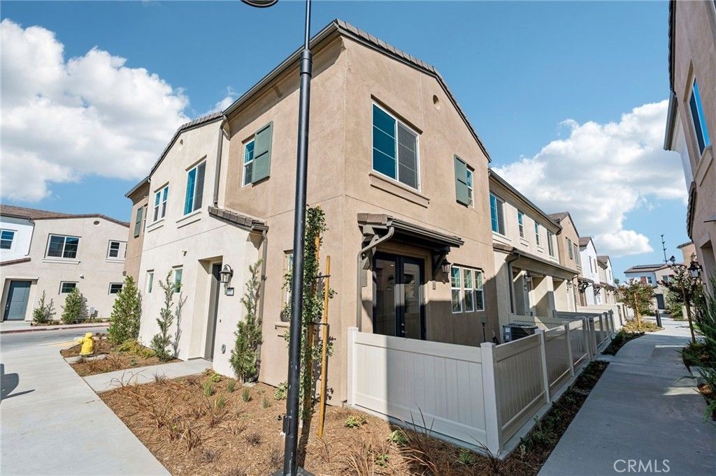 3157 Teralina Circle, Riverside
