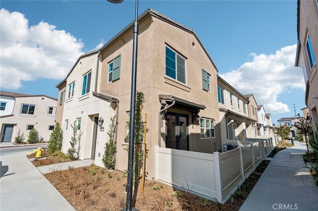 3157 Teralina Circle, Riverside