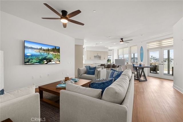 414 Main Street # 200, Huntington Beach